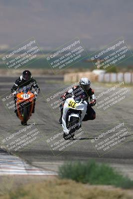 media/Jun-28-2025-CRA (Sat) [[8017bea174]]/Race Photos/Race 1/